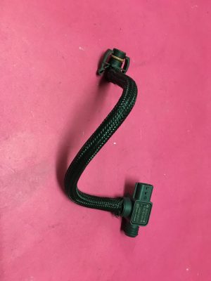 Westinghouse Hortumu Fren Hava Borusu Sibobu Renault Fluence Clio 4 Megane 3 '' Orjinal '' - 474010050R