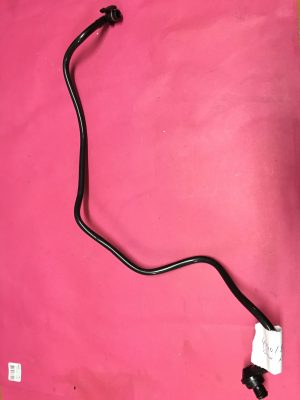 Fren Hortumu Clio 4 Captur - 474018699R 8200674874