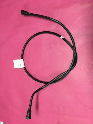 Yakıt Borusu Hortumu Renault Clio 4 Captur '' Orjinal '' - 175069927R