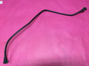 Üniversal Yakıt Borusu Renault Clio Fluence Megane Dacia - X215107