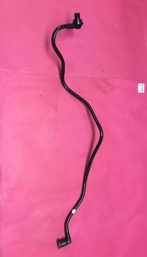 Westinghouse Fren Borusu Clio 4 Captur Megane Fluence - 474016495R