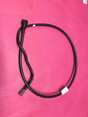 Yakıt Borusu Hortumu Renault Clio 4 Captur Dacia '' Orjinal '' - 175106570R