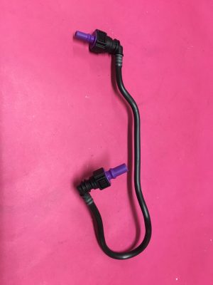 Buhar Borusu Clio 4 Captur - 223206173R