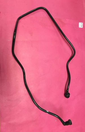 Westinghouse Hortumu Clio 4 Captur  - 474018722R