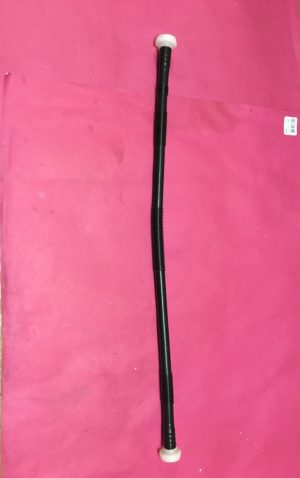 Tahliye Hortumu Clio 4 Fluence Megane Talisman Laguna Kangoo Dacia