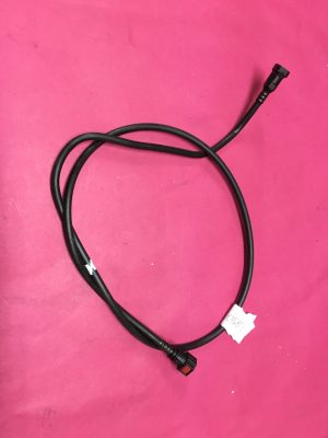 Yakıt Hortumu Borusu Renault Clio 4 Captur '' Orjinal '' - 175107394R