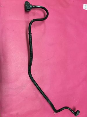 Westinghouse Fren Hortumu Clio 4 Captur Dacia Fluence - 474018722R