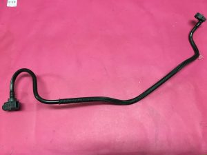 Westinghouse Fren Hortumu Clio 4 Captur Dacia Fluence '' Orjinal '' - 474018722R