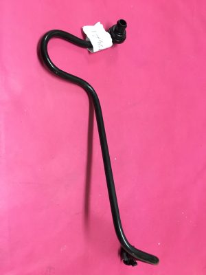 Fren Hava Depo Hortumu Clio 4 - 474015994R