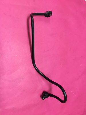 Westinghouse Fren Borusu Hortumu Renault Clio 3 Modus Clio 4 Megane 3 Fluence '' Orjinal '' - 8200224084