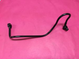 Westinghouse Fren Borusu Hortumu Renault Clio 3 Modus Clio 4 Megane 3 Fluence '' Orjinal '' - 8200224084