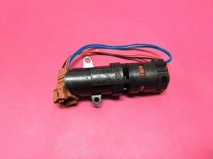 Torpido Kalorifer İç Isı Sıcaklık Sensörü Kaptörü Renault Megane 2 Scenic 2 Modus '' Orjinal '' - 7701055160