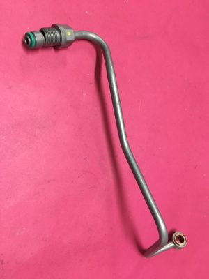Turbo Yağlama Borusu Renault Megane 4 Clio 4 Captur Fluence Kangoo 3 Fluence Megane 3 Talisman Lodgy Kadjar Latitude Symbol Joy 2 '' Orjinal '' - 151928075R  151929167R  8200086359  151927394R  8200907329
