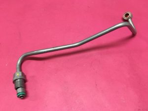 Turbo Yağlama Borusu Renault Megane 4 Clio 4 Captur Fluence Kangoo 3 Fluence Megane 3 Talisman Lodgy Kadjar Latitude Symbol Joy 2 '' Orjinal '' - 151928075R  151929167R  8200086359  151927394R  8200907329