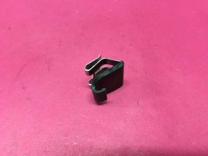 Arka Kapı Perde Agrafı Klipsi Sekmanı Renault Megane 2 Megane 3 Fluence '' Orjinal '' - 8200163859