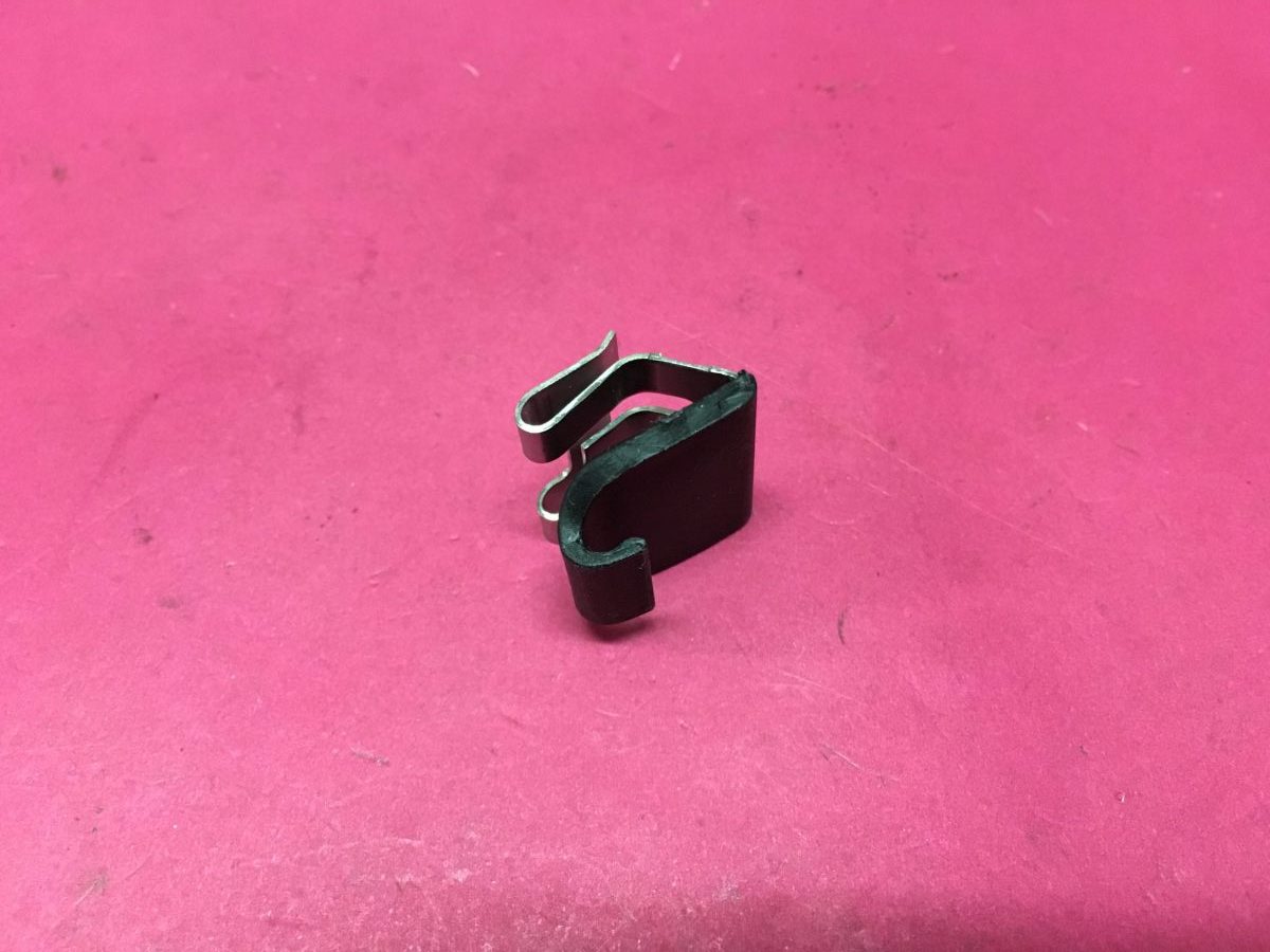 Arka Kapı Perde Agrafı Klipsi Sekmanı Renault Megane 2 Megane 3 Fluence '' Orjinal '' - 8200163859