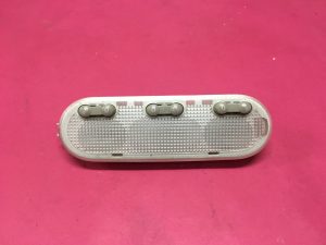 Tavan Lambası Duster Megane 2 Scenic 2 Clio 3 Logan Symbol Sandero Lodgy Dokker Modus '' Orjinal '' - 8200073234