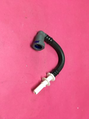 Benzin Boru Valfi Clio 3 Clio 4 Megane Fluence Kango Laguna - 8200271146