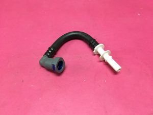 Benzin Boru Valfi Renault Clio 3 Clio 4 Megane Fluence Kango Laguna '' Orjinal '' - 8200271146