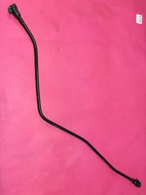 Yakıt Borusu Renault Clio 4 Clio 3 Megane Fluence Laguna Latitude Kangoo Koleos Duster Dacia Symbol - X215107