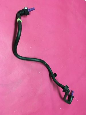 Yakıt Hortumu Borusu Renault Espace 5 Clio 4 Megane 4 Fluence Megane 3 Laguna Latitude '' Orjinal '' - 474011375R