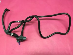 Fren Hortumu Borusu Renault Clio 4 Fluence Megane 4 Talisman Laguna '' Orjinal '' - 474749877R