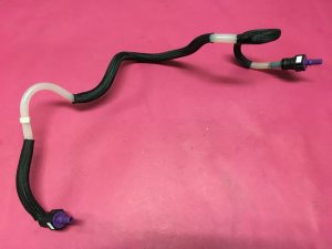 Yakıt Hortumu Borusu Dacia Duster '' Orjinal '' - 175061199R