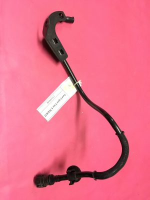 Yakıt Hortumu Borusu Renault Fluence Megane 3 Megane 4 '' Orjinal '' - 223200860R