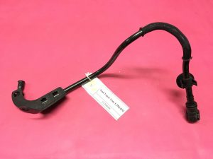Yakıt Hortumu Borusu Renault Fluence Megane 3 Megane 4 '' Orjinal '' - 223200860R