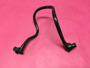 Westinghouse Fren Hortumu Borusu Renault Clio 4 Captur Megane Fluence '' Orjinal '' - 474015577R