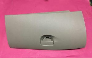 Torpido Kapağı Megane 3 Bej Renk - 682528054R