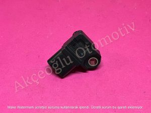 Manifold Sensörü Map Sıcaklık Basınç Sensörü Kaptörü Opel Astra K Corsa E İnsignia B Mokka Grandland Crossland Chevrolet Cruze MN 1.0 1.3 1.5 1.6 Motor '' Orjinal '' - 55569992 1247528