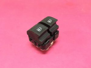 Cam Açma Düğmesi Butonu Renault Symbol Joy 2 Lodgy Dokker Kangoo 2 '' Orjinal '' - 254117873R