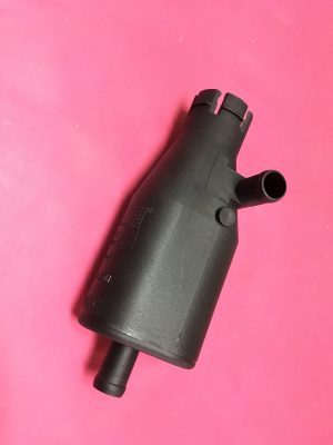 Yağ Buhar Emici Ayrıştırıcı Kutusu Renault Kangoo Trafic 2 Megane Laguna Express R19 Espace Scenic 1.9 Dizel F8Q Motor '' Orjinal '' - 7700874589