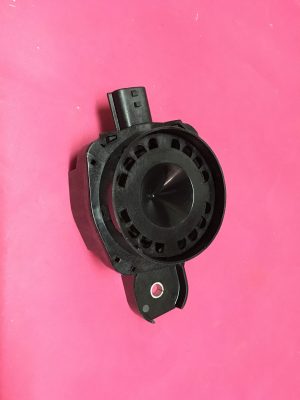 Kapı İkaz Hoparlörü Sensörü Renault Clio 4 Megane 4 Captur Fluence Megane 3 Kadjar Scenic Talisman '' Orjinal '' - 256400001R