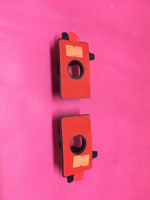 Ön Tampon Support Takımı Megane 3 - 620108666V 253A68117R 253A74923R