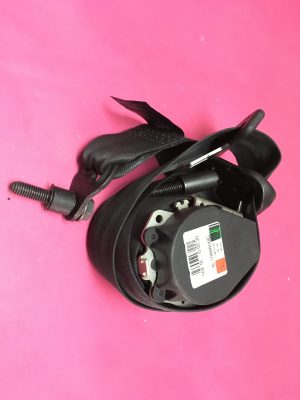 Sol Ön Emniyet Kemeri Renault Symbol Joy 2 Dacia Sandero 2 Logan 2 Stepway '' Orjinal '' - 868854701R 868857909R 868853959R 621088600C