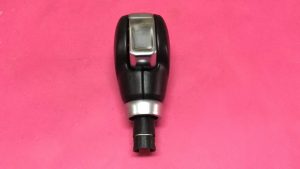 Otomatik Vites Topuzu Renault Koleos 2 '' Orjinal '' - 328656590R 349206736R 328659130R 328654553R