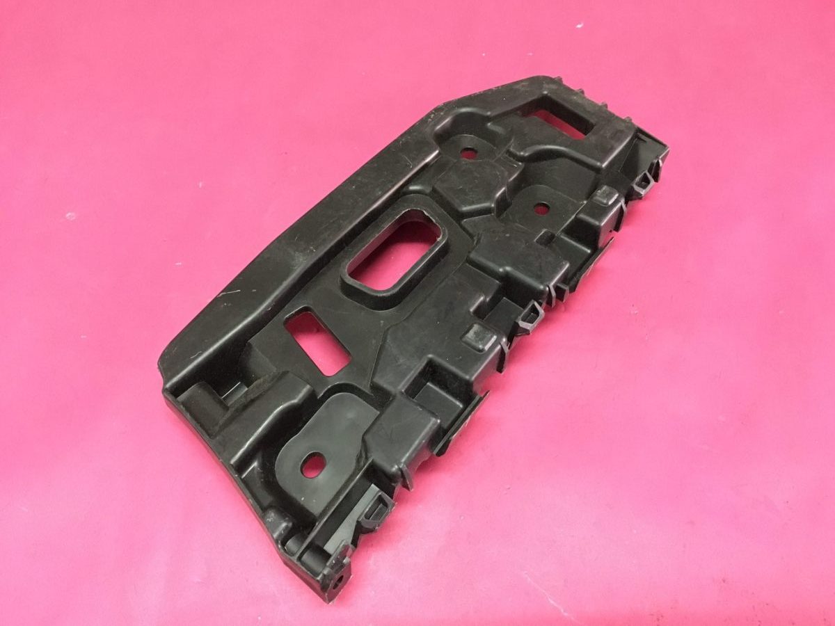 Tampon Ayağı Bağlantı Braketi Dacia Lodgy Dokker '' Orjinal '' - 622234794R 622216419R