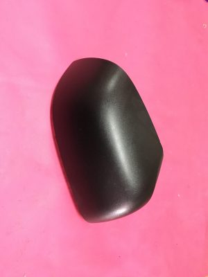 Nissan Micra Match Sağ Ayna Kapağı '' Orjinal '' - 963731HA0A