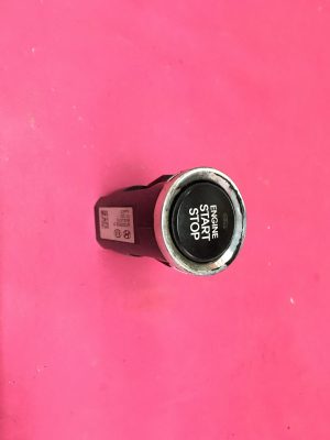 Start Stop Düğmesi Hyundai İ30 - 95430A5700 95430 A5700