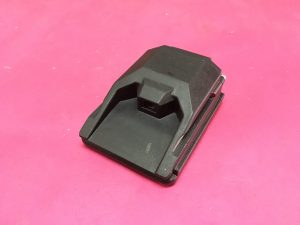 Şerit Takip Asistanı Beyni Renault Kadjar Megane 4 Talisman Koleos 2 '' Orjinal '' - 284626233R