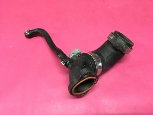 Turbo Hortum Borusu Clio 3 Modus Thalia 1.5 Dci  - 8200715610