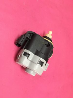 Zenon Far Ayar Motoru Renault Megane 2 Clio 3 Fluence Megane 3 Laguna 2 Laguna 3 Latitude Espace 5 Velsatis '' Orjinal ''- 260560002R