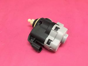 Xenon Far Ayar Motoru Beyni Renault Fluence Laguna 2 Vel Satis Clio 3 Modus Megane 2 '' Orjinal '' - 8200261818