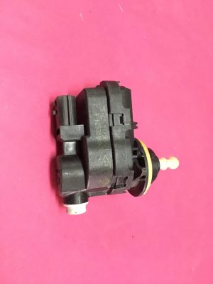 Far Ayar Motoru Renault Megane 2 Laguna 2 Megane 4 Clio 3 Thalia Scenic 3 Trafic 2 Vel Satis Kangoo 3 Laguna 3 Espace 5 '' Orjinal '' - 8200402521