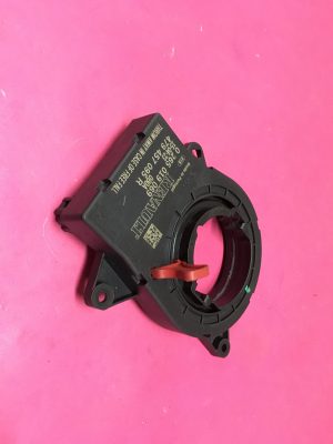 Direksiyon Kolon Açı Kaptörü Renault Clio 4 Captur Dacia Dokker Duster Lodgy Symbol Joy 2 Sandero Trafic 3 '' Orjinal '' - 479457095R 0265019069