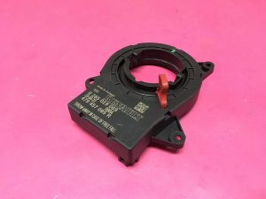 Direksiyon Kolon Açı Kaptörü Renault Clio 4 Captur Dacia Dokker Duster Lodgy Symbol Joy 2 Sandero Trafic 3 '' Orjinal '' - 479457095R  0265019069