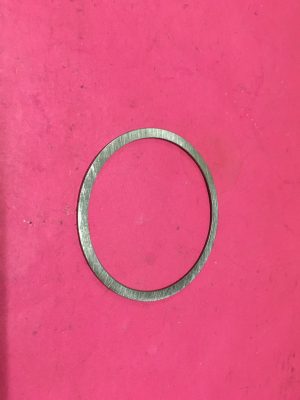 Şanzıman Vites Sekanı Rondelası Renault Trafic 2 Trafic 3 Master 3 Master 2 Laguna 3 Latitude Fluence Safrane Scenic 3 '' Orjinal '' -  7701476522  322462852R  322465045R  322465624R