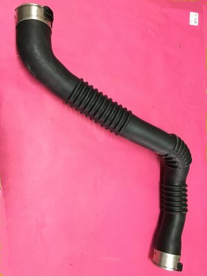 Turbo Borusu Hortumu Merceden C Serisi W205 - A2055280200